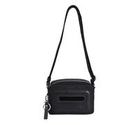 Hedgren Sac à bandoulière Fika RFID 20 cm noir