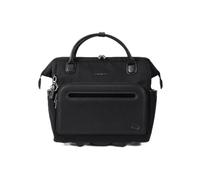 Hedgren HFIKA12 VENTI ROLLING TOTE 15,6" + RFID BLACK