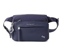 Hedgren Furo Hogo Sac à bandoulière Protection RFID 22 cm bleu