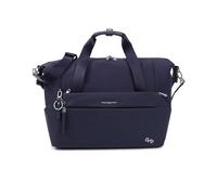 Hedgren Porte-documents Furo Ryoko S Protection RFID 40 cm bleu