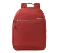 Hedgren Sac à dos Inner City Vogue L RFID 35 cm orange