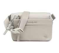 Hedgren Hogo, WAISTBAG + RFID Unisex, Pussywillow Grau, Einheitsgröße