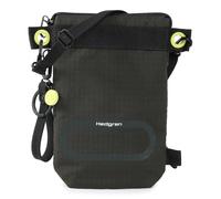 Hedgren Sac à bandoulière Uni Otu Protection RFID 13 cm Noir