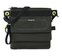 Hedgren Set de 3 sacs à bandoulière Uni RFID Gris