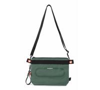 Hedgren Ichi Crossover M Duck Green