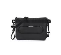 Hedgren Uni Sac à bandoulière Protection RFID 24 cm noir