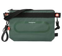 Hedgren Ichi M, Medium Crossover + RFID Mixte, Taille Unique