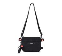 Sac bandoulière Hedgren Ichi S Noir 0,4 L