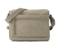 Hedgren Inner City Eye Sac à bandoulière RFID 22 cm beige