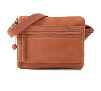 Hedgren Œil, Velours côtelé Redwood, One Size, Œil