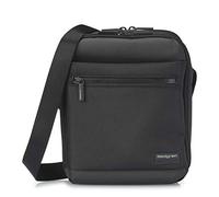 Hedgren Next Inc Sac à bandoulière RFID 21 cm black (HNXT02-003-01)