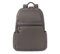 Hedgren Inner City Daypack 39 cm Compartiment pour ordinateur portable gris