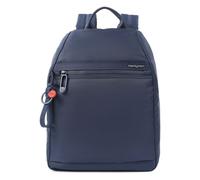 Hedgren Inner City Daypack Protection RFID 35 cm bleu