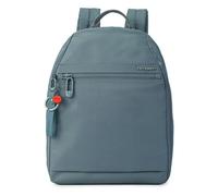 Hedgren Inner City Daypack Protection RFID 35 cm bleu