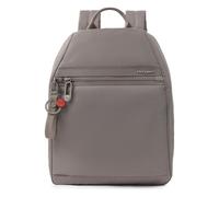 Hedgren Inner City Daypack Protection RFID 35 cm gris