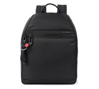 Hedgren Inner City Daypack Protection RFID 35 cm noir