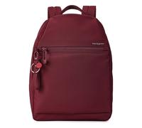 Hedgren Inner City Daypack Protection RFID 35 cm rouge