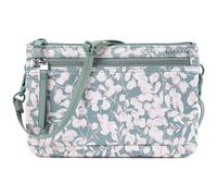 Hedgren Inner City Emma sac à bandoulière RFID 24 cm blanc