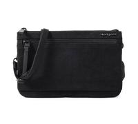 Hedgren Inner City Emma Sac à bandoulière Protection RFID 24 cm noir
