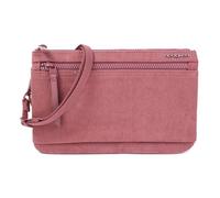 Hedgren Emma Sac à bandoulière Protection RFID 24 cm corduroy dusty rose (TAS025107)