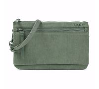 Hedgren Emma Sac à bandoulière Protection RFID 24 cm corduroy duck green (TAS025108)