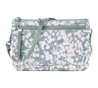 Hedgren Inner City Emma sac à bandoulière RFID 24 cm