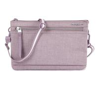 Hedgren Inner City Emma sac à bandoulière RFID 24 cm