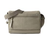Hedgren Inner City Eye M Sac à bandoulière 29 cm beige