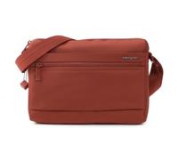 Hedgren Inner City Eye M Sac à bandoulière 29 cm rouge