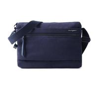Hedgren Inner City Eye M Sac à bandoulière 29 cm violet