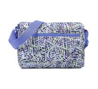 Hedgren Inner City Eye M Sac à bandoulière RFID 29 cm multicolore