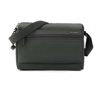 Hedgren Inner City Eye M Sac à bandoulière RFID 29 cm noir