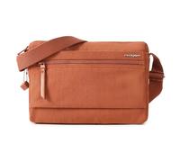 Hedgren Inner City Eye M Sac à bandoulière RFID 29 cm orange