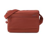 Hedgren Inner City Eye M Sac à bandoulière RFID 29 cm rouge