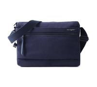 Hedgren Inner City Eye M Sac à bandoulière RFID 29 cm violet