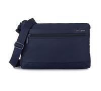 Hedgren Inner City Eye Sac à bandoulière Protection RFID 22 cm bleu