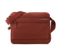 Hedgren Inner City Eye Sac à bandoulière RFID 22 cm brun