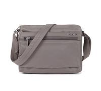 Hedgren Eye, Shoulder Bag + RFID Unisexe Adulte, Sepia, Taille unique