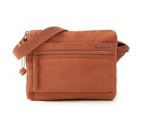 Hedgren Inner City Eye Sac à bandoulière RFID 22 cm orange