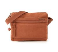 Hedgren Inner City Eye Sac à bandoulière RFID 22 cm orange