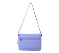 Hedgren Inner City Eye M Sac à bandoulière RFID 29 cm bleu