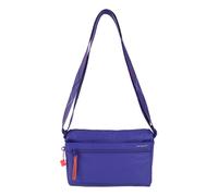 Hedgren Inner City Eye Shoulder Bag RFID M