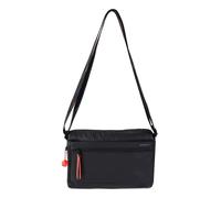 Hedgren Inner City Eye Shoulder Bag RFID M