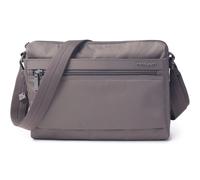 Hedgren Inner City Eye Shoulder Bag RFID M