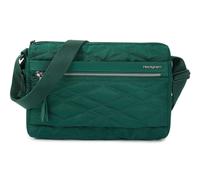 Hedgren Inner City Eye Shoulder Bag RFID M