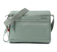 Hedgren Inner City Eye Shoulder Bag RFID S Green Milieu