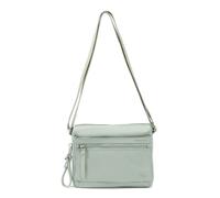 Hedgren Inner City Eye Sac à bandoulière RFID 22 cm vert