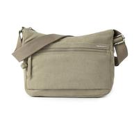 Hedgren Inner CIty Harper's S Sac à bandoulière Protection RFID 30.5 cm beige