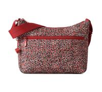 Hedgren Inner CIty Harper's S Sac à bandoulière Protection RFID 30.5 cm orange