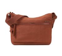 Hedgren Inner CIty Harper's S Sac à bandoulière Protection RFID 30.5 cm orange